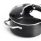 Каструля GREENPAN Copenhagen 3.1л (CC003345-001)