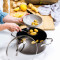 Каструля GREENPAN Copenhagen 3.1л (CC003345-001)