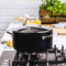Каструля GREENPAN Copenhagen 3.1л (CC003345-001)