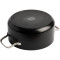 Каструля GREENPAN Copenhagen 4.9л (CC003346-001)