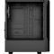 Корпус GAMDIAS Talos E3 CG Black