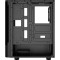 Корпус GAMDIAS Talos E3 CG Black