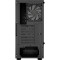 Корпус GAMDIAS Talos E3 CG Black