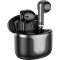Навушники HOCO EQ7 Snowflake Black
