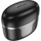 Навушники HOCO EQ7 Snowflake Black