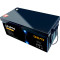 Акумуляторна батарея GEAR LiFePO4 GB-LIFEPO4-12.8-200 (12.8В, 200Агод)