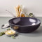 Сковорода вок GREENPAN Evolution Black 28см (CC006388-001)