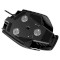 Мышь игровая CORSAIR M65 Pro RGB Black (CH-9300011-EU)