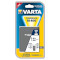 Повербанк VARTA Powerpack 10400 10400mAh