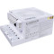 Блок живлення 1000W LIAN LI Edge Gold 1000 White