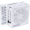 Блок живлення 1000W LIAN LI Edge Gold 1000 White