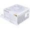 Блок живлення 1000W LIAN LI Edge Gold 1000 White