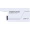 Блок живлення 1000W LIAN LI Edge Gold 1000 White