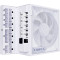 Блок живлення 1000W LIAN LI Edge Gold 1000 White