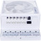 Блок живлення 1000W LIAN LI Edge Gold 1000 White