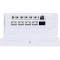 Блок живлення 1000W LIAN LI Edge Gold 1000 White