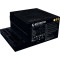 Блок живлення 850W LIAN LI Edge Gold 850 Black