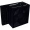 Блок живлення 850W LIAN LI Edge Gold 850 Black