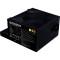 Блок живлення 850W LIAN LI Edge Gold 850 Black