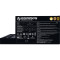 Блок живлення 850W LIAN LI Edge Gold 850 Black