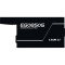 Блок живлення 850W LIAN LI Edge Gold 850 Black