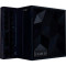 Блок живлення 850W LIAN LI Edge Gold 850 Black