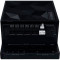 Блок живлення 850W LIAN LI Edge Gold 850 Black