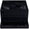 Блок живлення 850W LIAN LI Edge Gold 850 Black