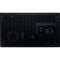 Блок живлення 850W LIAN LI Edge Gold 850 Black