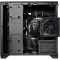Блок живлення 850W LIAN LI Edge Gold 850 Black