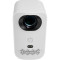 Проектор портативный HP CC360