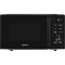 Микроволновая печь ARDESTO WO-EGR820B