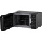 Микроволновая печь ARDESTO WO-EGR820B