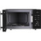 Микроволновая печь ARDESTO WO-EGR820B