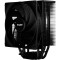 Кулер для процесора BE QUIET! Pure Rock 3 Black (BK039)