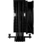 Кулер для процесора BE QUIET! Pure Rock 3 Black (BK039)