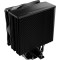 Кулер для процесора BE QUIET! Pure Rock 3 Black (BK039)