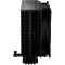 Кулер для процесора BE QUIET! Pure Rock 3 Black (BK039)