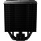 Кулер для процесора BE QUIET! Pure Rock 3 Black (BK039)