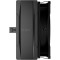 Кулер для процесора BE QUIET! Pure Rock 3 Black (BK039)
