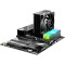 Кулер для процесора BE QUIET! Pure Rock 3 Black (BK039)