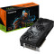 Відеокарта GIGABYTE GeForce RTX 5090 WindForce OC 32G (GV-N5090WF3OC-32GD)
