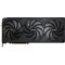 Відеокарта GIGABYTE GeForce RTX 5090 WindForce OC 32G (GV-N5090WF3OC-32GD)
