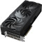 Відеокарта GIGABYTE GeForce RTX 5090 WindForce OC 32G (GV-N5090WF3OC-32GD)