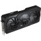 Відеокарта GIGABYTE GeForce RTX 5090 WindForce OC 32G (GV-N5090WF3OC-32GD)