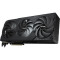 Відеокарта GIGABYTE GeForce RTX 5090 WindForce OC 32G (GV-N5090WF3OC-32GD)