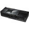 Відеокарта GIGABYTE GeForce RTX 5090 WindForce OC 32G (GV-N5090WF3OC-32GD)