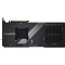 Відеокарта GIGABYTE GeForce RTX 5090 WindForce OC 32G (GV-N5090WF3OC-32GD)