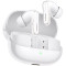 Наушники XIAOMI Buds 5 Pro Bluetooth Ceramic White (BHR9642GL)