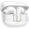 Наушники XIAOMI Buds 5 Pro Bluetooth Ceramic White (BHR9642GL)